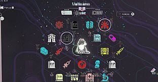 Paw Paw Death Festival