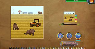 Paint By Numbers - 8-Bit World Ep. 7