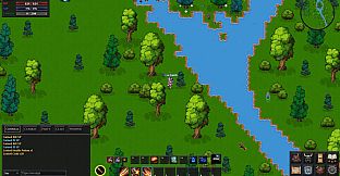 IconicQuest