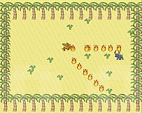 Sumerian Blood: Gilgamesh against the Gods