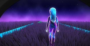 Melody's Escape 2 - Supporter Galaxy Effect