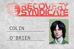 Recovery Syndicate