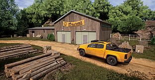 City Car Driving 2.0