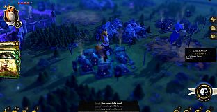 Armello - The Bandit Clan