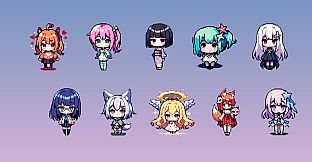 Desktop Pal