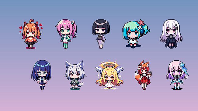 Desktop Pal