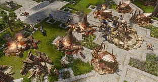 SpellForce 3: Versus Edition - Full PvP Upgrade