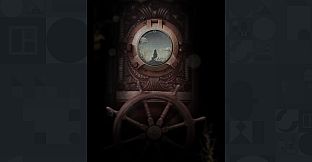 Simogo Legacy Collection