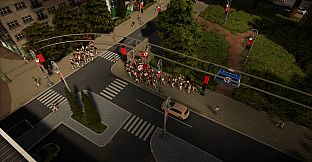 COPA CITY