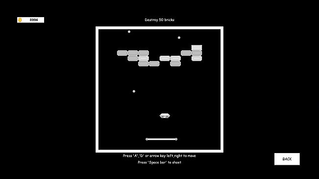 What games does your dad play - 你老豆玩乜GAME