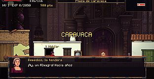 Murciavania