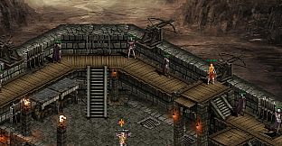 Act 4 Update Celebration Kit