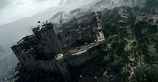 Sniper Elite 5: Conqueror Mission, Weapon and Skin Pack