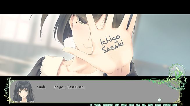 Flowers -Le volume sur printemps-