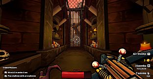 Ash & Adam's GOBSMACKED