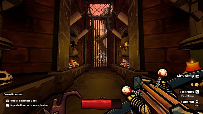 Ash & Adam's GOBSMACKED