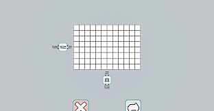 Make A Jigsaw Puzzle : Non-VR Mode