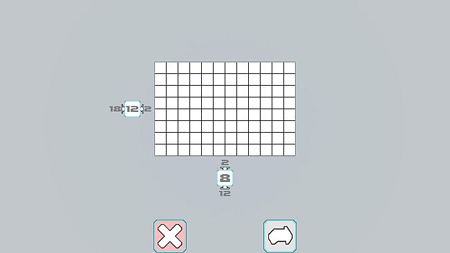 Make A Jigsaw Puzzle : Non-VR Mode