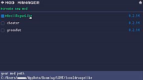 Descent from Arkov's Tower