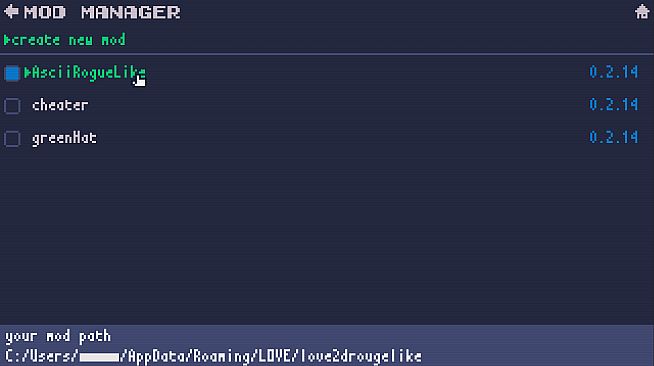 Descent from Arkov's Tower