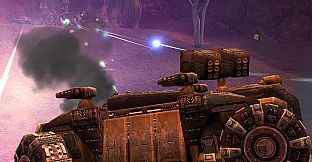 Unreal Tournament 2004: Editor's Choice Edition