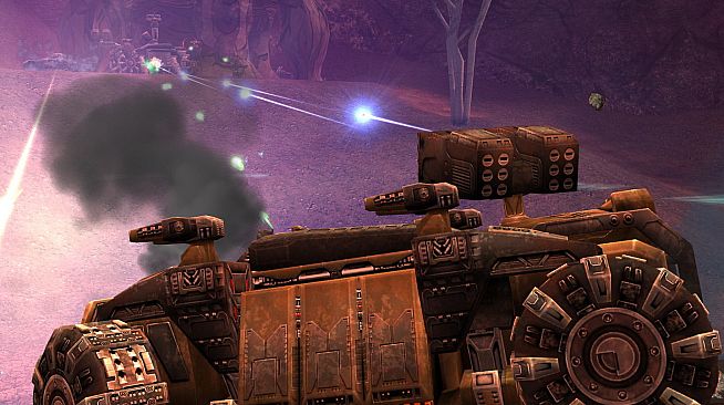 Unreal Tournament 2004: Editor's Choice Edition
