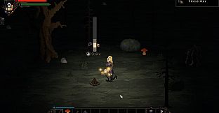 Dusklander
