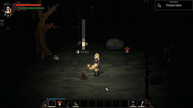 Dusklander