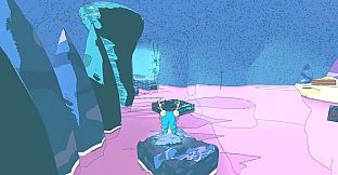 Maseylia : Echoes of the Past