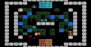 Tiger Tank 59 Ⅰ Mission Pack 074