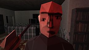 Trash Horror Collection