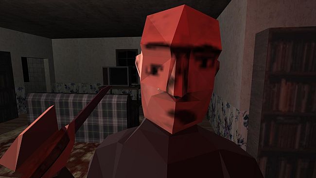 Trash Horror Collection