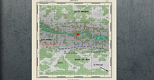 Graviteam Tactics: Leopard's Leap