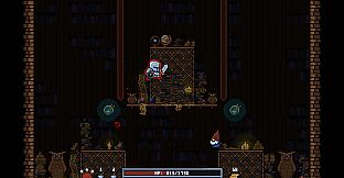 Warrior Mage or Rogue alike