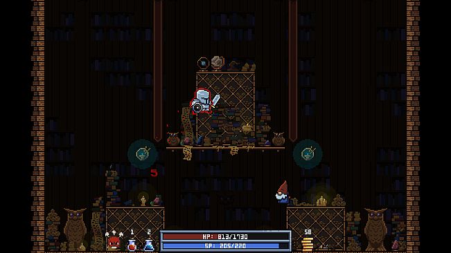 Warrior Mage or Rogue alike