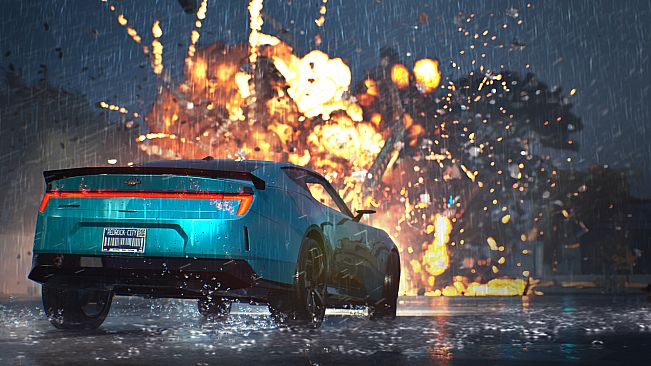 MindsEye - Deluxe Edition