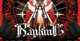 DJMAX RESPECT V - V EXTENSION IV PACK