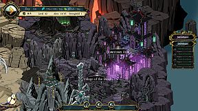 百煉登神  Immortal Tales of Rebirth