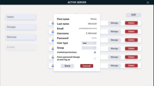 CipherCraft: Cyber Guardian Introduction