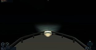 Deadrise