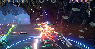 THE DAY Online - Founder's Pack