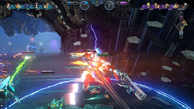 THE DAY Online - Founder's Pack