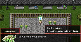 Black Mask of Cernunnos