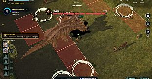 Alice: Defense