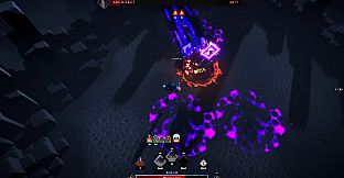 Dark Omen