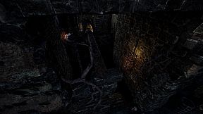 Only up?Climb The Tower!