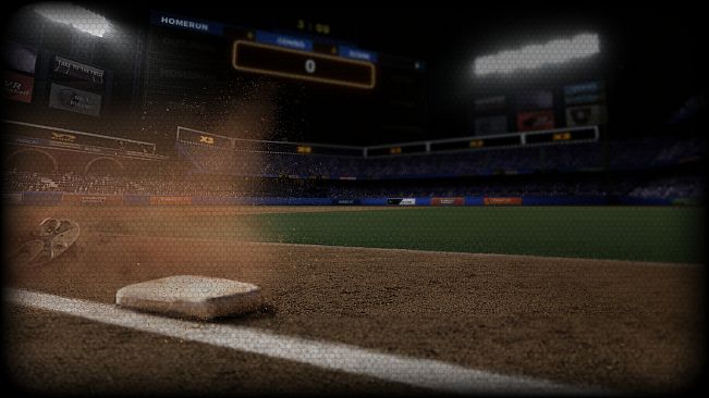 Everyday Baseball VR