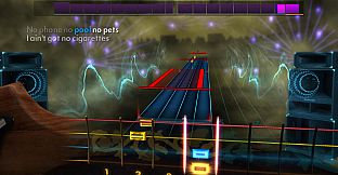 Rocksmith 2014 – Roger Miller - “King of the Road”