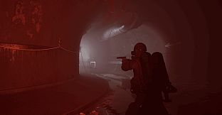 Valken