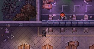 The Escapists 2 - Season Pass